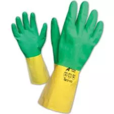 Zaštitne rukavice STORK - 0
