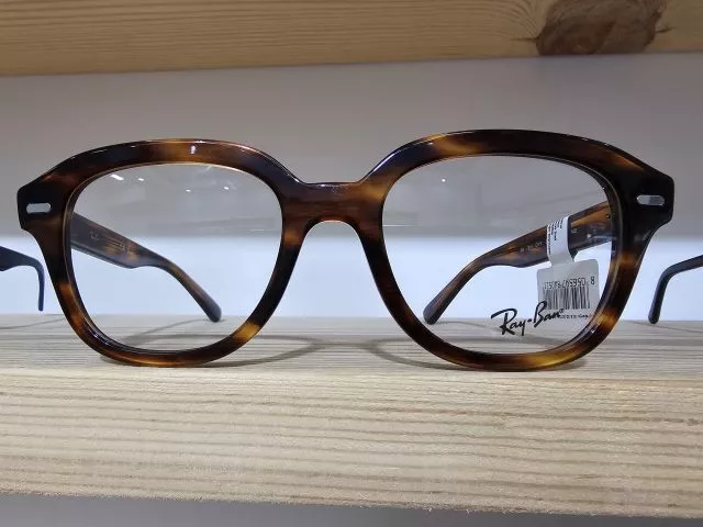 Ray Ban ženske naočare za vid model 2 - 0