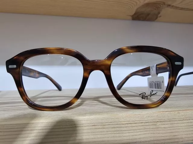 Ray Ban ženske naočare za vid model 2 - 2