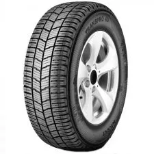 Guma za sve sezone KLEBER 225/65 R16C TRANSPRO 4S 112/110R - 0