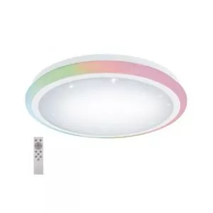 Led plafonjera LIPARI 33196 EGLO - 0