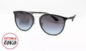 Ray Ban ženske naočare za sunce model 15 - 5066 - 0