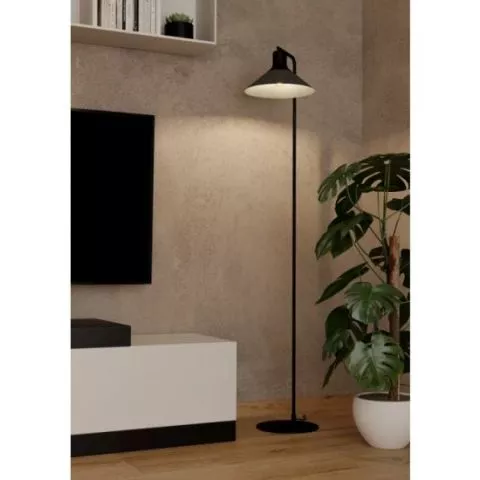 ABREOSA PODNA LAMPA 99513 EGLO - 0