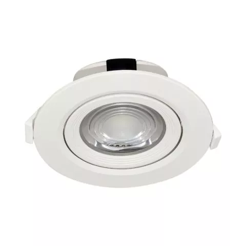 Led spot beli 10w 3000k - 0