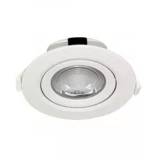 Led spot beli 10w 3000k - 0