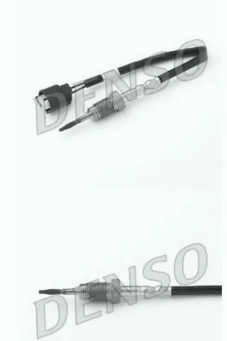 Lamba sonda BMW E90 1.8-2.0 Denso   - 0