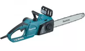 Makita - Električna lančana testera UC4041A - 0