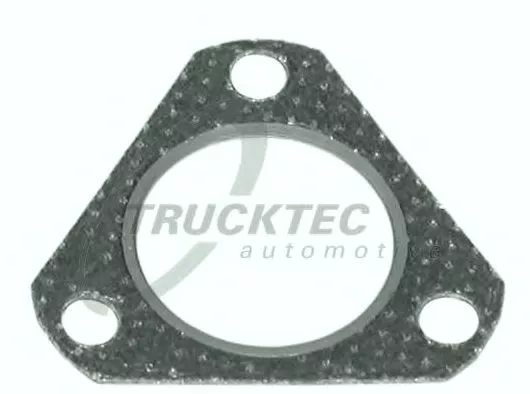 Dihtung auspuha BMW E30 M20 TRUCKTEC AUTOMOTIVE   - 0