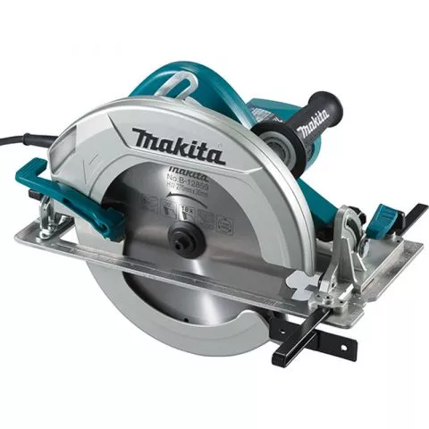 Makita - Ručna kružna testera HS0600 - 0