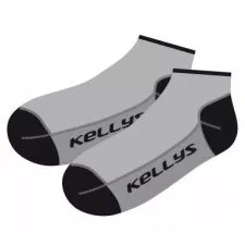 Sokne (čarape) niske Kellys Fun - 0