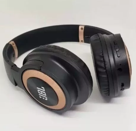 Bežične slušalice JBL live 670BT - 0