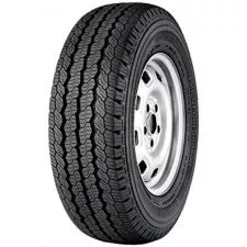 CONTINENTAL 225/75*16C VANCO4SEASON 121/120R sva godišnja doba - 0