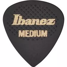 Ibanez trzalica - 0