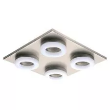 PALENA LED plafonjera 32569 EGLO - 0