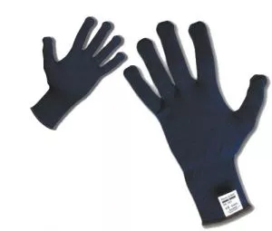 Zaštitne rukavice THERM-A-KNIT 78-101 - 0