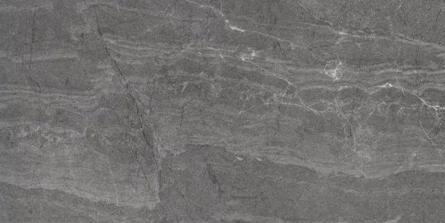 Keramičke pločice podne Greystone Dark Rect 60×120    - 0