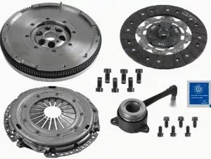 SACHS SET KVAČILA SA ZAMAJCEM – 2290601005 - 0