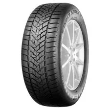 DUNLOP 23540 R18 WINTER SPORT 5 95V zimska guma - 0