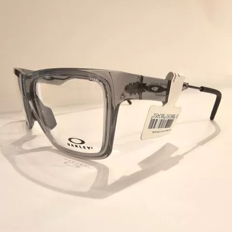 OAKLEY muške naočare za vid - model 07 - 1