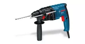 Bosch hamer GBH 2-20 D Professional - 0