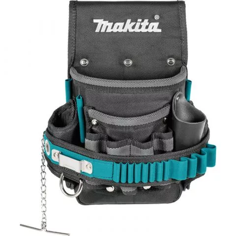 Makita - Torbica za električare E-15241 - 0