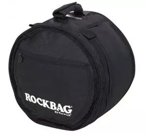 Warwick Rockbag RB 22571 B Deluxe futrola za timpan 16″ x 16″ - 0