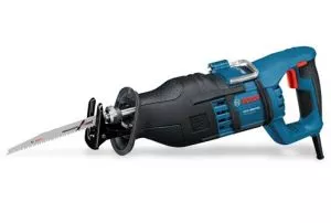 Bosch - GSA 1300 PCE Professional testera - 0