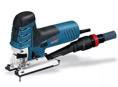 Bosch - GST 150 CE Professional - 0