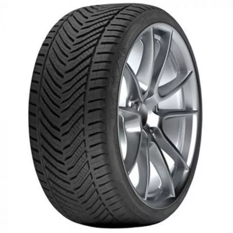 TIGAR 235/55 R18 TAURUS ALL SEASON SUV 4X4 104V guma za sve sezone - 0