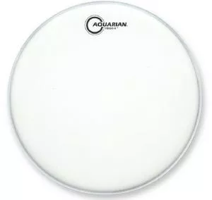 Aquarian TCFX14 Focus X opna za bubanj 14″ - 0