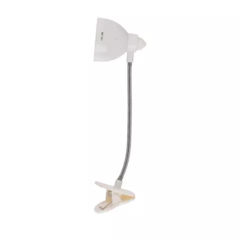 Lampa mala sa stipaljkom 47629-1 - 0