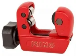 Irimo - Mini rezač bakarnih cevi 321161 - 0