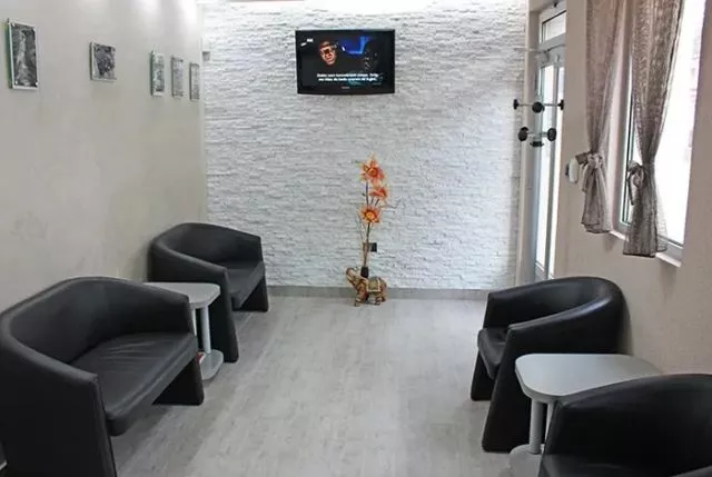 DENTAL CENTAR LUKA ORTO - 6