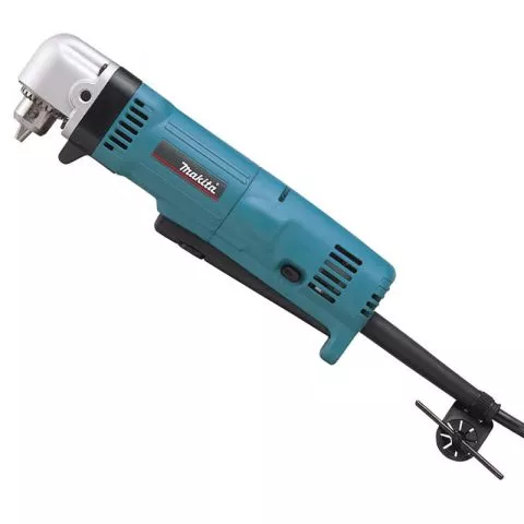 Makita - Ugaona bušilica DA3010F - 0