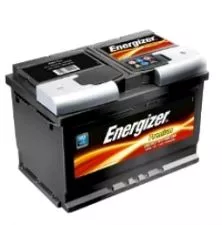 AKUMULATOR ENERGIZER PREMIUM - 12V 54AH 530A DESNI+ - 0