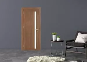 Sobna vrata Premium Orah tip s - model 2 - 0