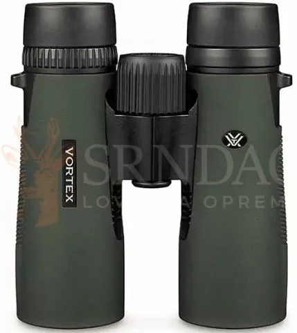 Vortex Diamondback HD 10×42 Dvogled - 0