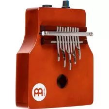 Meinl KA9-M Solid Kalimba - 0