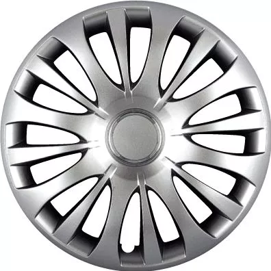 Audi SJS 329 (ABS)  15″ – nije original - 0