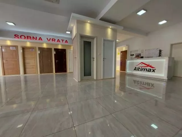 Altimax haus - 4