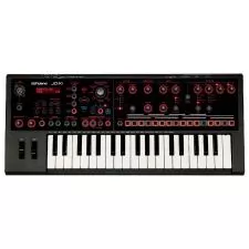 Roland JD-XI Analog/Digital Crossover sintisajzer - 0