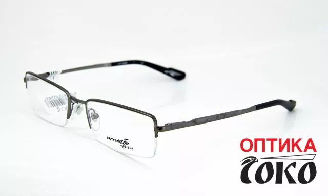 Muške naočare za vid Arnette model 43 - 2001 - 0