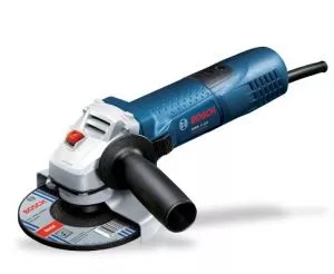 Bosch - GWS 7-115 Professional - 0