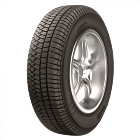 KLEBER 235/70 R15 CITILANDER ALL SEASON SUV 109H guma za sve sezone - 0