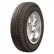 KLEBER 235/70 R15 CITILANDER ALL SEASON SUV 109H guma za sve sezone - 0