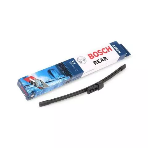 BOSCH METLICA BRISAČA ZADNJA 280mm - komad - 0