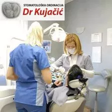 PREKRIVANJE PULPE DIREKTNO/INDIREKTNO - DR KUJAČIĆ - 0