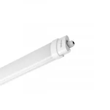 Led PROLINE svetiljka 18w 3000K - 0