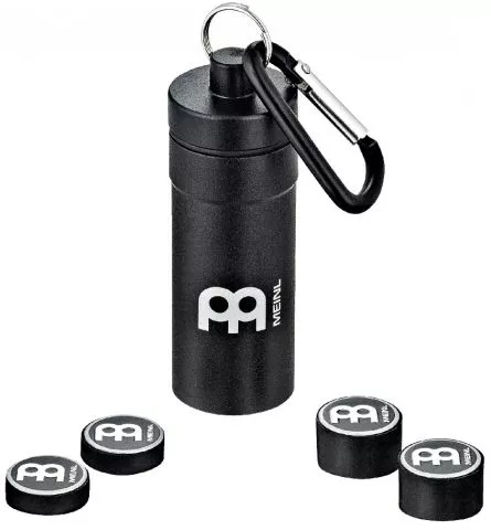 Meinl MCT magneti za kontrolu tona - 0