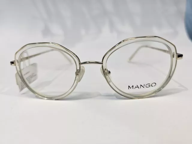 MANGO okvir za ženske naočare za vid model 002 - 1